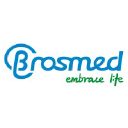 brosmed.com