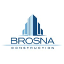 brosnaconstruction.com