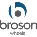 brosonwheels.se
