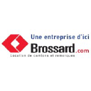 brossard.com