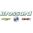 brossardchevrolet.com