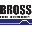 brossbv.nl