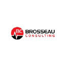 Brosseau Consulting