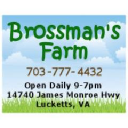 Brossman Family Farm