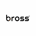 brossocks.com