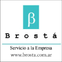 brosta.com.ar