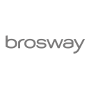 brosway.com