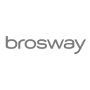 Brosway
