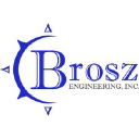 broszengineering.com