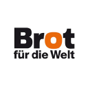 brot-fuer-die-welt.de