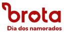 brotacompany.com.br