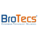 brotecs.com