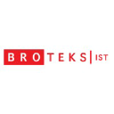 broteks.com