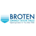 broten.com