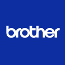 brother.ae