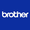 brother.com.vn