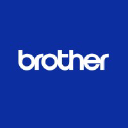 brother.in