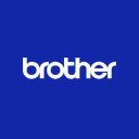 Brother International
