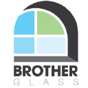 brotherglassonline.com