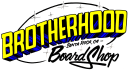 brotherhoodboard.com
