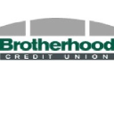 brotherhoodcreditunion.org