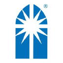 brotherhood mutual insurance company