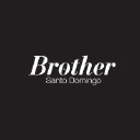 brotherrd.com