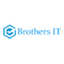 brothers-it.com