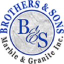 brothers-sons.com
