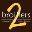 brothers2.ca