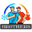 brothersair.com