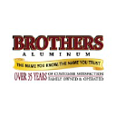 Brothers Aluminum