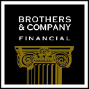 Brothers & Company Financial