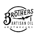 Brothers Artisan Oil