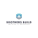 brothersbuild.co.uk