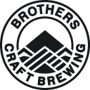 brotherscraftbrewing.com