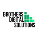 Brothers Digital Solutions