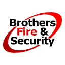Brothers Fire Protection Co