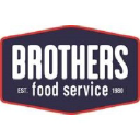 brothersfoodservice.com