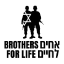 brothersforlife.com