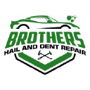 brothershailrepair.com