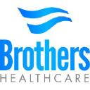 brothershealthcare.com