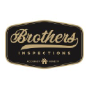 brothersinspections.com