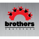 brothersinstitute.com