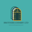 brothersjoinery.com