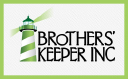 brotherskeeperinc.com