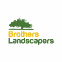Brothers Landscapers