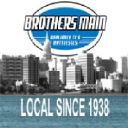 Brothersmain