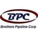 Brothers Pipeline Corp