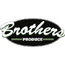 brothersproduce.com